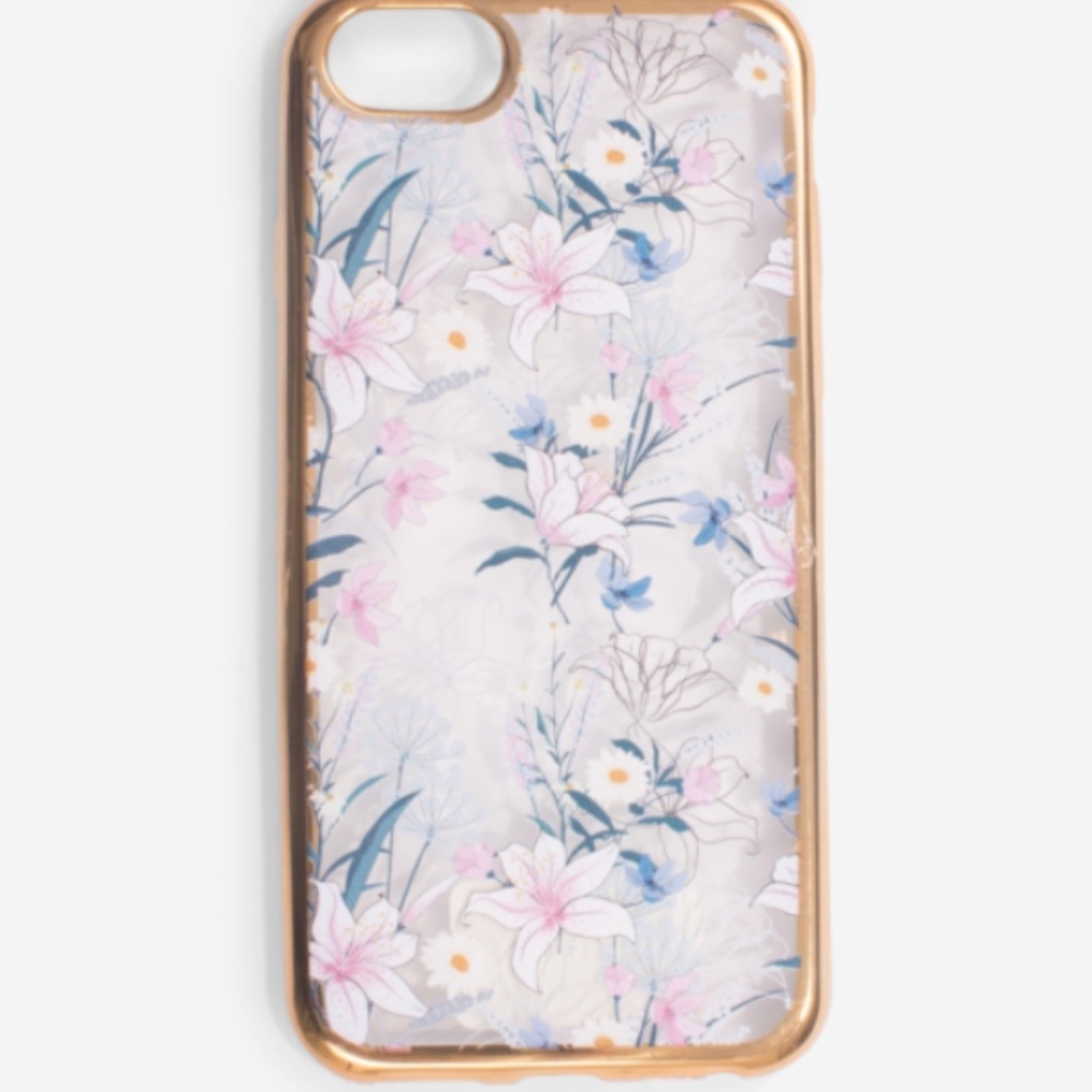 iPhone 6 phone case NWOT